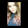hannah_hunter_